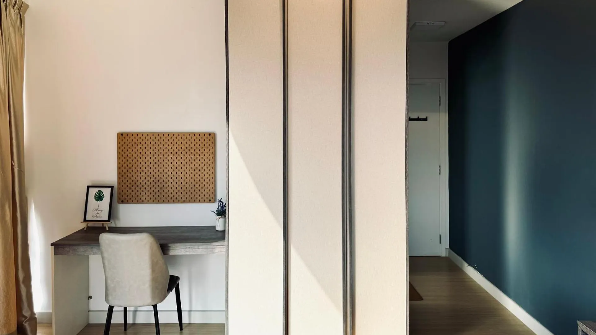 Apartmán Continew By Xuan And Partner Near Klcc And Bukit Bintang Kuala Lumpur