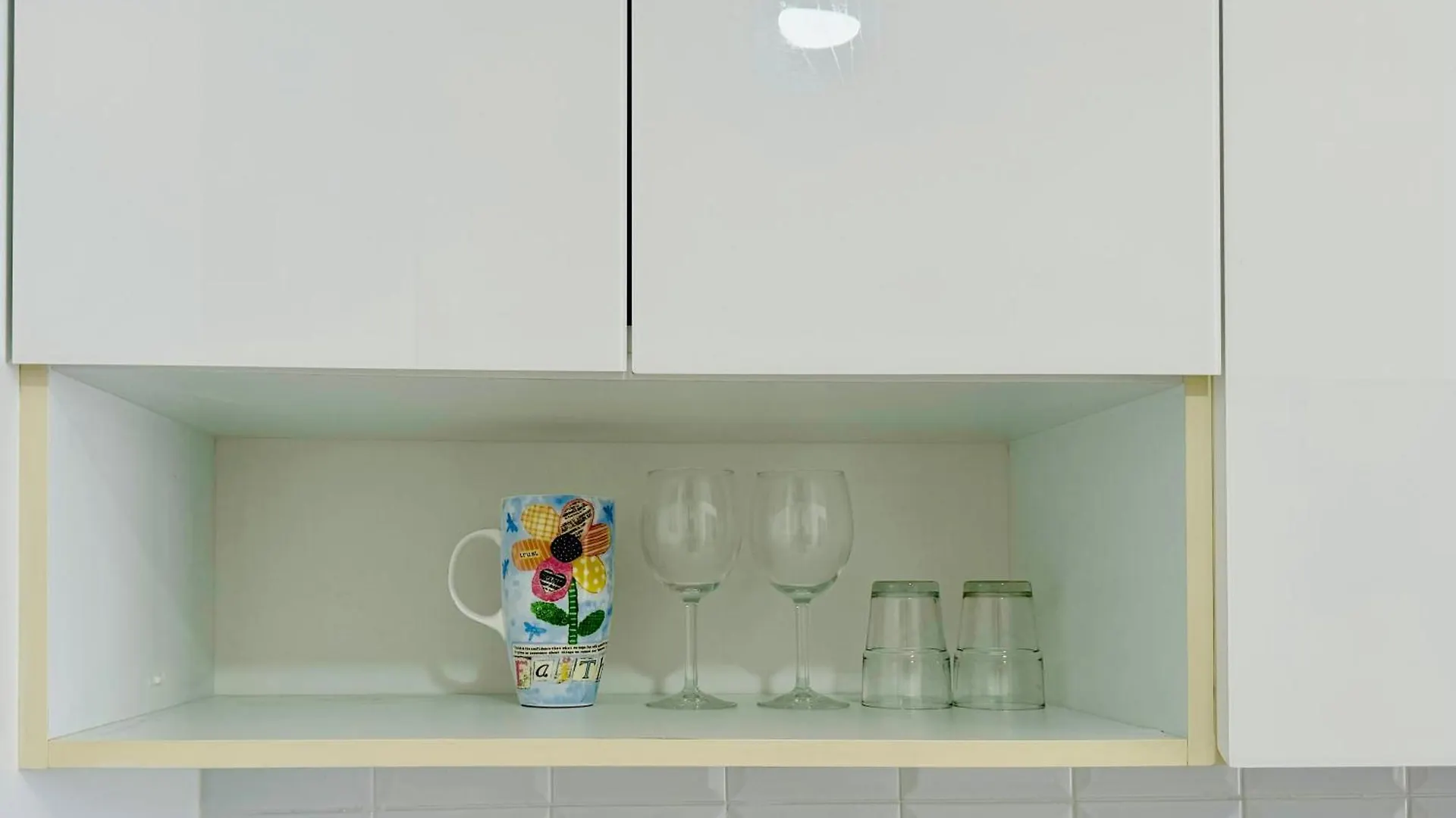 Apartmán Continew By Xuan And Partner Near Klcc And Bukit Bintang Kuala Lumpur